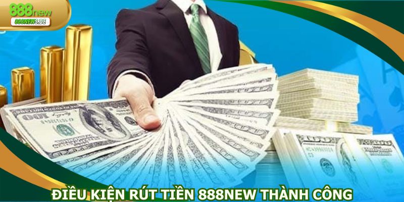 Account đã được nhà cái xác minh