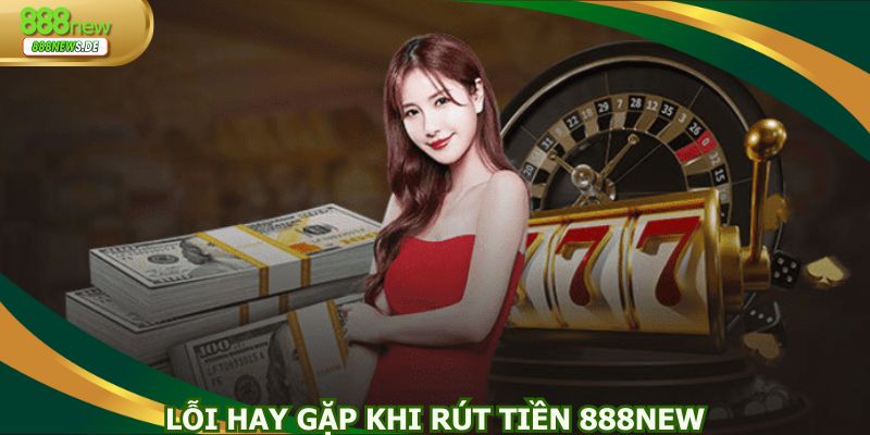 Chưa đủ số vòng cược