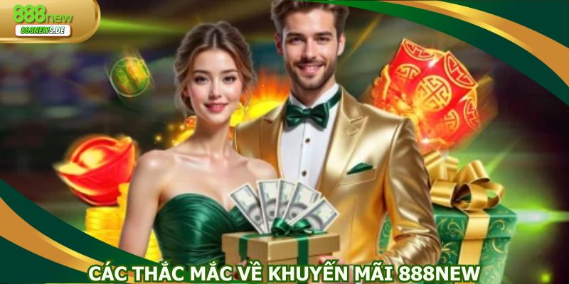 Nhận nhiều ưu đãi cùng một lúc có được không?